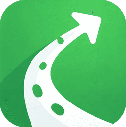 Trilify